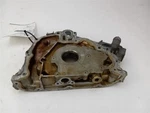 2004 Acura Mdx Oil Pump. Fixed Price $73.80.
