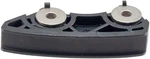 Engine Oil Pump Chain Guide-stock Melling BG7028. Fixed Price $36.99.