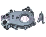 12640448 Oem Supplier Engine Oil Pump For 2010-2016 Gmc Acadia Terrain 3.6L. Fixed Price $102.80.