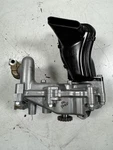 16-21 Honda Civic 2.0 Oil Pump Assembly 15100-5BA-A01 Oem. Fixed Price $149.00.