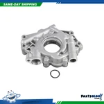 Dnj OP1160 Oil Pump For 03-08 Chrysler Dodge 300 Aspen 5.7L V8 Ohv 16V. Fixed Price $78.84.