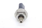 2018-2025 Honda Accord Hybrid Engine Oil Pressure Switch Oem. Fixed Price $22.95.