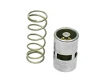 Mahle Behr Oil Thermostat Insert 93010715500 / To 2 83. Fixed Price $60.28.