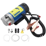 Makerele Oil Extractor Pump For Engine Extraction And Transfer.... Fixed Price $43.98.