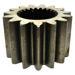 New Carraro Type Planetary Gear Fits Case International HARVESTER-580K. Fixed Price $139.17.