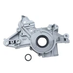 Oil Pump Ford Aspire Mazda 323 Festiva MX-3 1992-1993. Fixed Price $56.99.