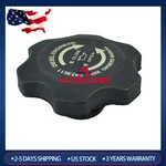 3973511 68003321AA For 1998.5-2017 Dodge Cummins 5.9 6.7 Oil Cap. Fixed Price $7.07.