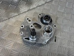 Audi R8 4S Lamborghini Huracan 5.2 V10 Csp Csj Timing Plate Cog Gear 07L109359T. Fixed Price $270.81.