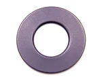Peterson Fluid Systems Guide Washer 2.750 X 1/8. Fixed Price $39.37.