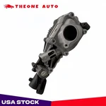 Engine Oil Pump Fit Mercedes-benz W176 W246 C117 Cla M270.910 2701800000. Fixed Price $307.20.