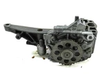2014 Mercedes C300 (W204) 3.5L M276 Engine Oil Pump 2761800701. Fixed Price $107.16.