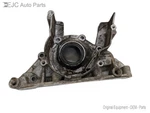 Front Oil Seal Housing For 11-16 Volkswagen Jetta 2.0 06A145105B Fwd. Fixed Price $34.95.