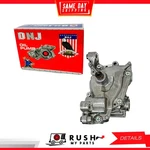 12-18 Oil Pump For Mazda 2.0L-2.5L L4 Dohc 16V Dnj OP4309. Fixed Price $167.99.
