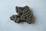 Engine Timing Chain Sealed Power 222-3SR46. Fixed Price $13.99.