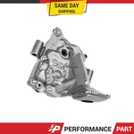 Aisin OPT-120 Oil Pump Fit 14-18 Toyota Corolla 1.8L Dohc 2ZRFAE. Fixed Price $150.99.