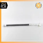 Chevrolet Corvette C7 Engine Motor Return Oil Hose Pipe Oem. Fixed Price $99.60.