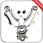 Timing Chain Kit For Dodge Ram 1500 Jeep Liberty 04-13 3.7L 12 Valve Vin. Fixed Price $83.69.