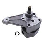 Svyoroo Oil Pump 91514258 For Jlg Lift G6-42A G6-42P G9-43A. Fixed Price $95.00.