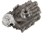 For 2015-2019 Chevrolet Impala Auto Trans Oil Pump Assembly Ac Delco 39396QQXN. Fixed Price $300.08.