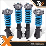 Maxpeedingrods Adjustable Coilovers Struts For Lexus ES300 / Toyota Camry 92-01. Fixed Price $265.00.