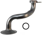Melling 433S Engine Oil Pump Pickup Tube And Screen. Fixed Price $42.61.