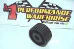 1 New Products 40 Tooth 5MM Htd Dry Sump Oil Pump Pulley 5/8" Id CVX00266. Fixed Price $30.00.