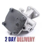 Engine Oil Pump M-87 Fits 1967-1986 Saab 95 Sonett Ford Pinto Mercury Bobcat. Fixed Price $24.93.