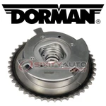 Dorman Engine Variable Timing Sprocket For 2008-2013 Gmc Yukon Xl 2500 6.0L Ly. Fixed Price $126.18.
