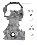 Engine Oil Pump EP042L. Fixed Price $186.99.