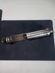 Balance Shaft For 14-18 Chevrolet Silverado 1500 4.3 12629648 Rwd. C271. Fixed Price $99.00.