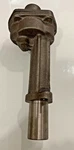 Repco Engine Oil Pump 057-190 For Toyota Landcruiser Eng. 3878CC 1960-73. Fixed Price $299.95.