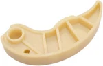 Cloyes 96120 Engine Oil Pump Chain Tensioner Rail. Fixed Price $20.95.