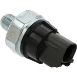 Engine Oil Pressure Switch Carquest SBC1059. Fixed Price $46.66.