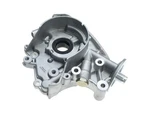 Oil Pump For 1990-1994 Hyundai Excel 1.5L Cyl Vin: J 1991 1992 1993 NW798CD. Fixed Price $67.53.
