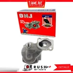 81-14 Oil Pump For Am General Astro 4.3L-5.7L V6 Ohv 12V Dnj OP3104HV. Fixed Price $66.49.