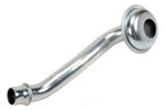 ACDELCO-12578195 Pipe Asm-o/pmp (SLP-1). Fixed Price $30.53.