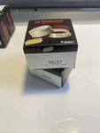 Moog National Federal Mogul Redi-sleeve 99157. Fixed Price $17.99.