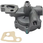 Oil Pump For Ram Truck Van Fury Le Baron Dodge Dakota 1500 Durango 2500 3500. Fixed Price $61.09.