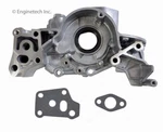 Oil Pump For 95-04 Mitsubishi Montero Sport EP073. Fixed Price $90.99.