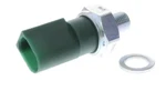 Genuine Vemo Oil Pressure Switch V10-73-0299. Fixed Price $18.22.