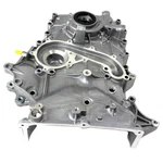 Dnj Oil Pump Direct Fit. Fixed Price $390.99.