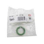 Elring Engine Oil Sump Gasket 827.363. Fixed Price $6.25.