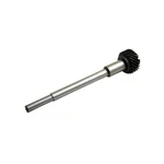 Reliance Power Products NR45134 Oil Pump Drive Gear. Fixed Price $475.99.