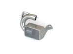 Canton 20-082 Oil Pump Pick-up. Fixed Price $82.05.