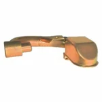Milodon 18308 Oil Pickup Press Circle Track 7.625" Depth For 1955-2002 Chevrolet. Fixed Price $124.33.
