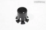 2017-2021 Alfa Romeo Giulia 952 2.0L L4 Engine Motor Oil Pump Bushing Oem. Fixed Price $39.49.