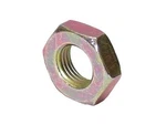 Oil Pump Sprocket Retainer For 2001-2005 Bmw 330I 2003 2002 2004 HH795XX. Fixed Price $15.91.