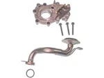 Oil Pump For Acadia Traverse Enclave Equinox Srx Outlook Terrain Malibu VN25S4. Fixed Price $162.33.