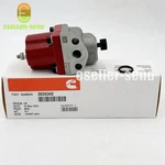 3035342 Fuel Shutoff Solenoid Valve For Cummins NTA855 & N14 3018453 New. Fixed Price $53.00.