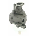 Engine Oil Pump Sealed Power 224-4154G. Fixed Price $71.71.